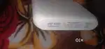 ERD Power Bank 10000mah