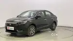Honda Amaze [2021-2023] 1.2 VX i-VTEC MT, 2022, Petrol