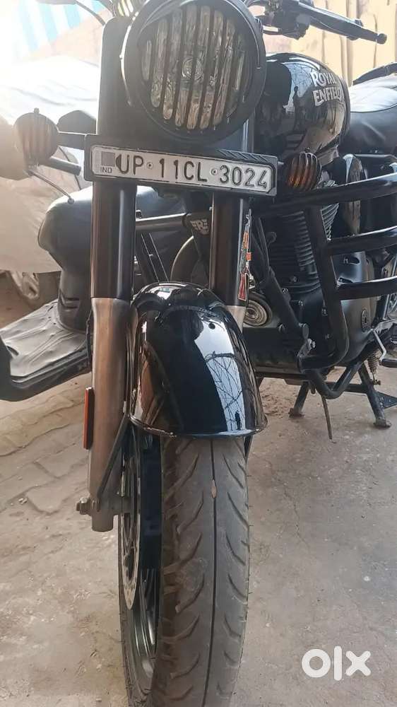 Sirf lene wale hi message kare time pass wale door rahe