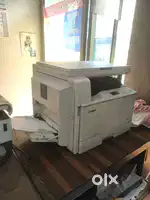 A3 Color Printer,Copier etc.
