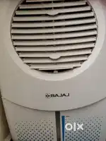 Bajaj Air cooler