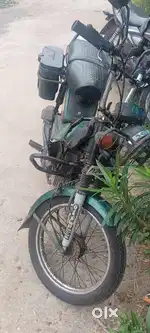 Good condition