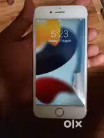 Apple iPhone 7 –sell & (Exchange Offer)