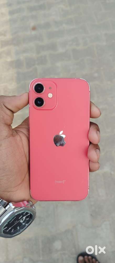 12mini 64gb