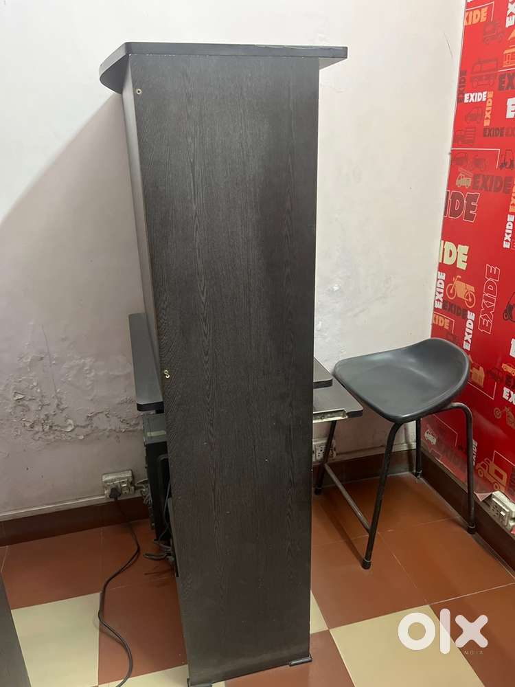 Computer tabel 3 peices