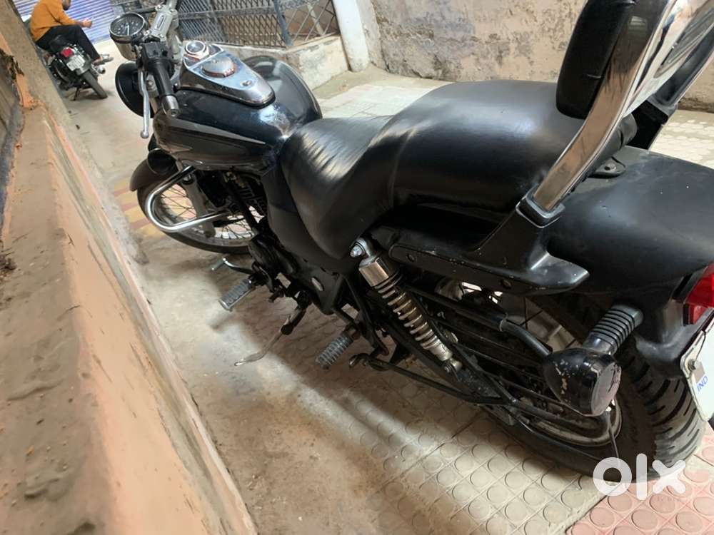 Alll gud no problem fulll saf condtion hai