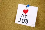 URGENT VACANCIES FOR BOYS AND GIRLS