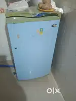 Fridge is for sale
