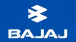 Job in bajaj motors for diploma/degree/B.tech/iti/Gradution