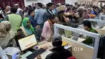 অসমৰ বিভিন্ন প্ৰান্তত থকা বন্ধন বেঙ্কৰ office'ত পদ খালী হৈছে