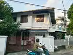 PG / Hostel for ladies and gents.