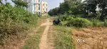 Commercial land for sale