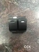 Ford Figo Front Power Window Switch