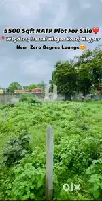 Residencial plot for sale