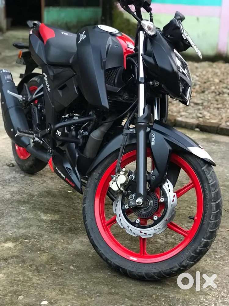 Urgency for money raise