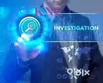 Claims verifications executive in KURNOOL location
