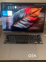 Macbookpro