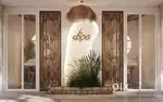 20 Female Spa and Hotel Therapist Vacancy
