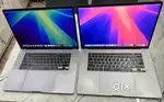 Apple macbook core i7 with 16gb ram