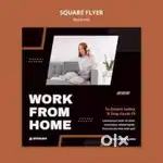 earn extra income
