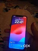 Iphone 12 Pro 128GB