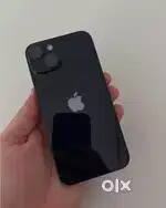 Iphone 14 available all good and clean condition