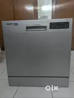 Dishwasher: Voltas beko for sale