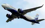 Indigo airlines ground staff vacancy available apply fast