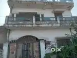 House selling