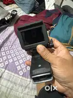 Gopro hero 7