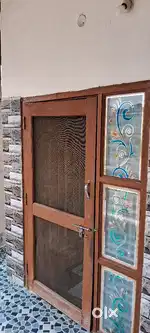 Decent Building