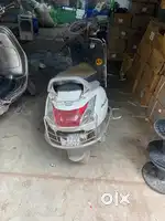 Good conditon and best working