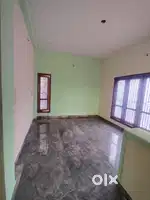 2BHK HOUSE IN SRIRAMPURA 2ND STAGE  FOR LEASE