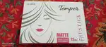 Facial kit on wholesale rate.