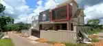 5 CENT 3 BHK VILLA VIKASAVANI THEVAKKAL AREA NEAR VIDYODAYA SCHOOL