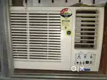 Blue Star 1 ton AC 3 star low power consumption