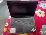 Dell Intel i3 10th gen 8GB/new 256gb nvme ssd/1TB hdd new laptop