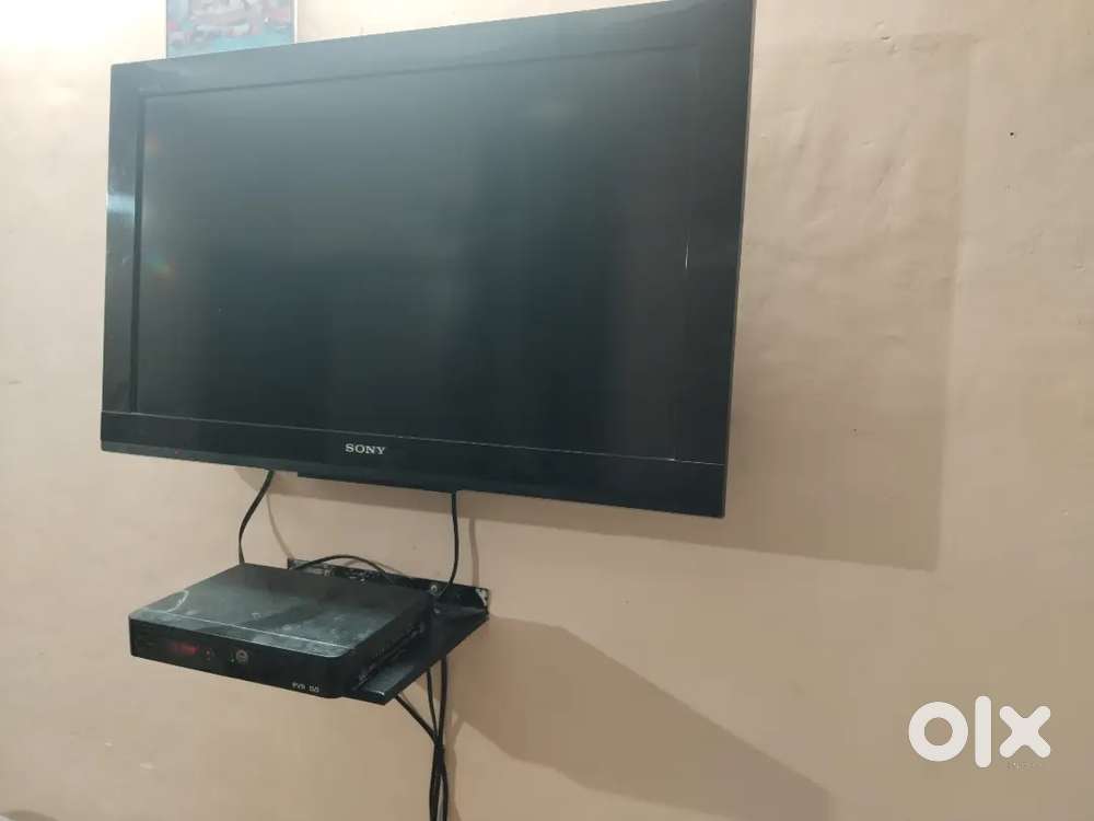 Sony LCD 32 inch available in south delhi