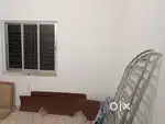 Flat for rent