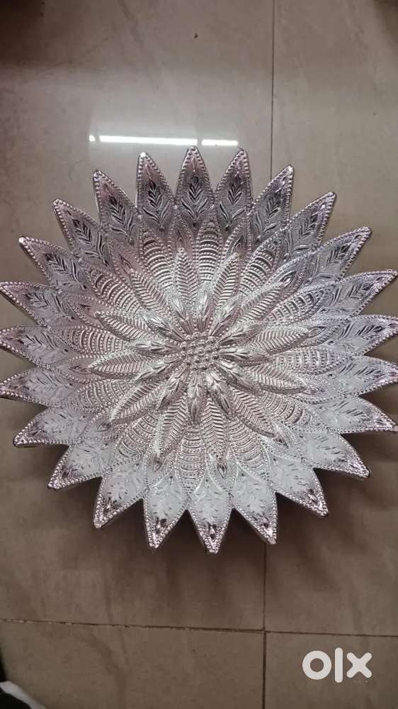 PERMANENT JOBS IN PUBLIC LTD