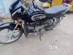 Money issue/93000 rate is 90000