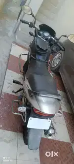 Good Bike , single owner