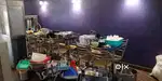 HOTEL VESSELS