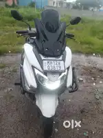 Suzuki model