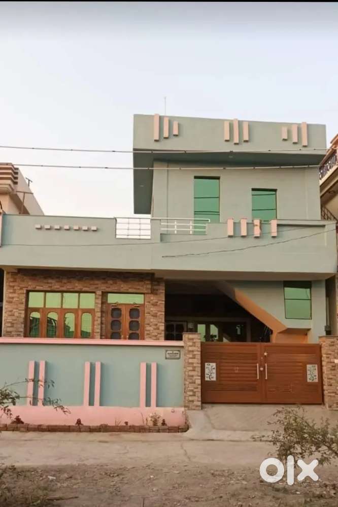 Chandigarh Mohalla Balawala Dehradun