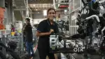 WE ARE JOB HIRING