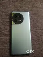 Oneplus 11R