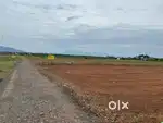 Sivabala green city