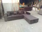 Direct factory outlet