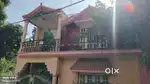 3 BHK  House Full furnished for Rent